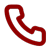 Phone Icon